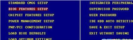 �������Ƶ�ѡ��