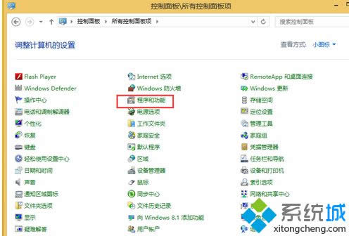 ���������͹��ܡ�