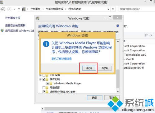 ������ǡ�