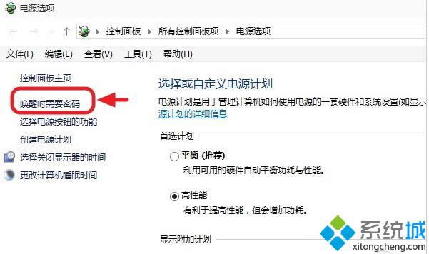 �����Դ����