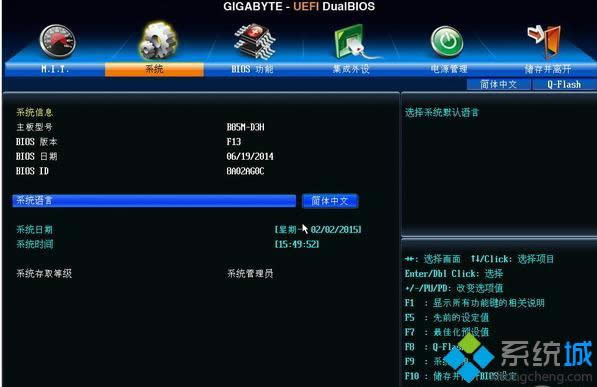 ȡ�����������ġ�