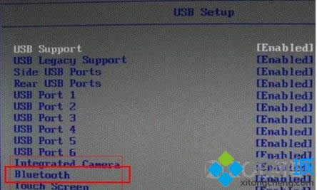 �ػ�����bios