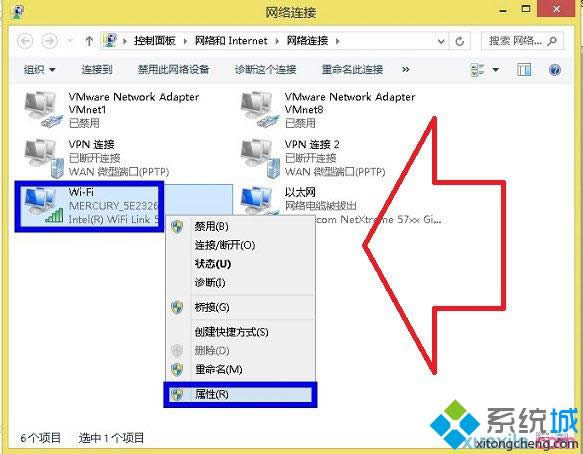ѡ�����ԡ�