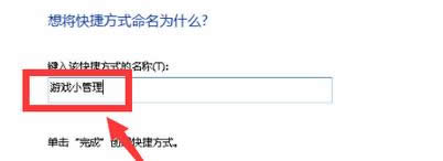 �������һ����