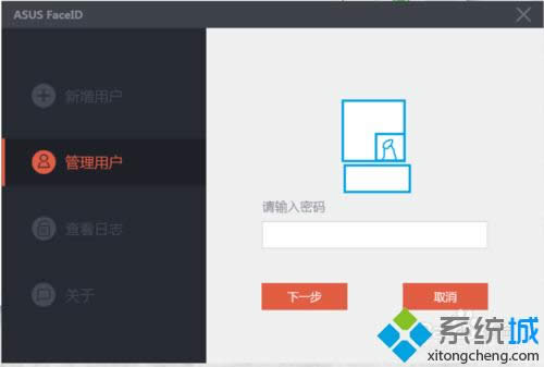 ���뿪������