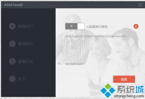 �ر�����ʶ��