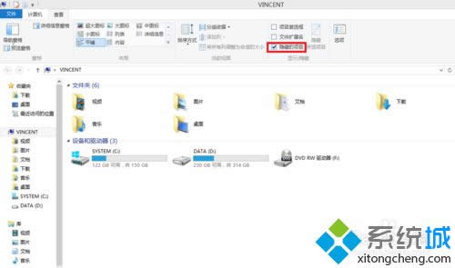 ����˵���