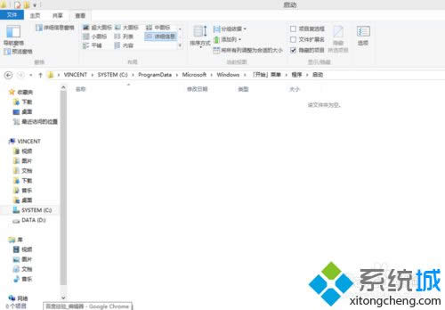 �����ļ���