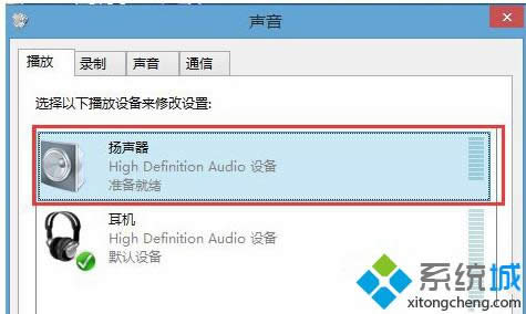 ˫������������