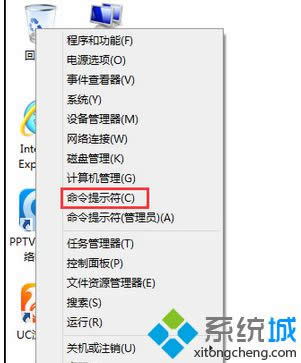ѡ��������ʾ����