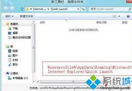 ����·��