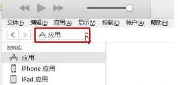 �޸�Ϊ�����֡�