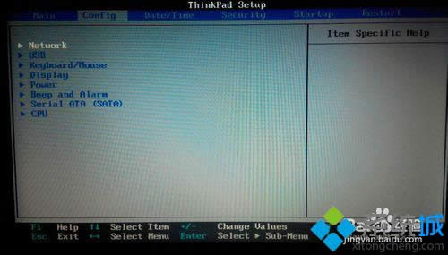 ����Bios����