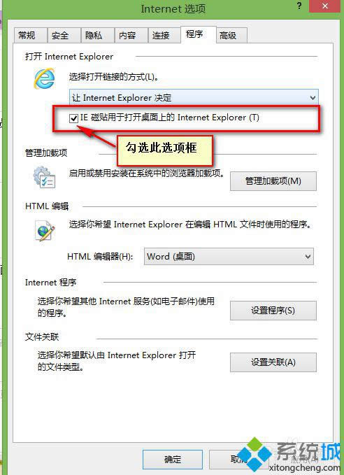 �л�������ҳ��