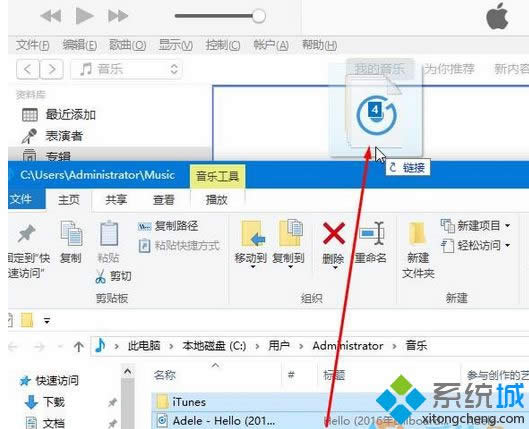���¡�Ctrl+A��