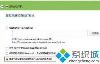 ��������һ������ť