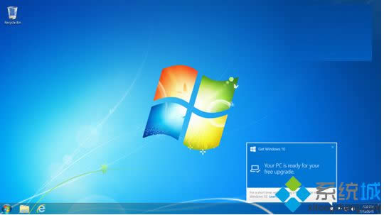 ΢��ΪWin7/Win8.1ϵͳ����KB3184143���²���
