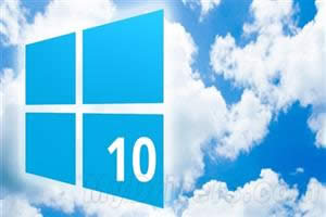 Win 8ϵͳ�������Win10��ť������������������Win 8ϵͳ�������Win10��ť�������˴����취