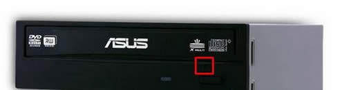 Win8ϵͳ���Թ��̿��ڹ��������޷������Ĵ����취