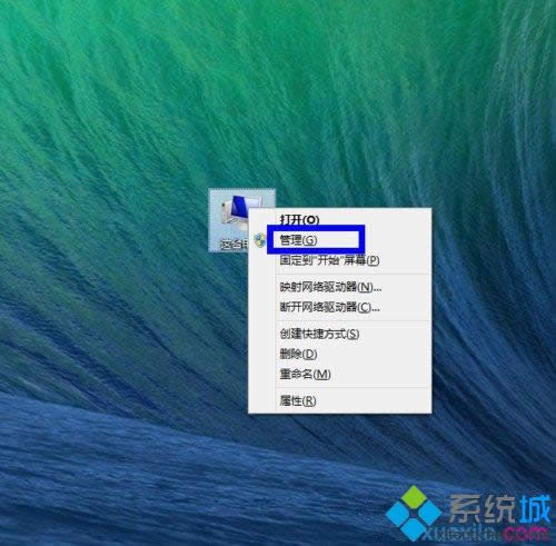 ѡ�񡰹�����