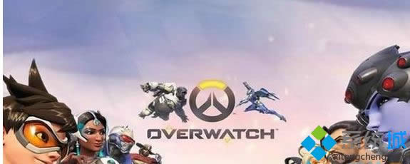 win8ϵͳ���������ȷ淢�����������޷�ʹ��