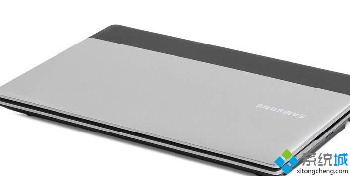 Win8ϵͳ���Ծ��������Զ������ػ������2�ִ����취