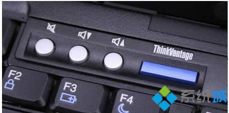 �������ڼ�