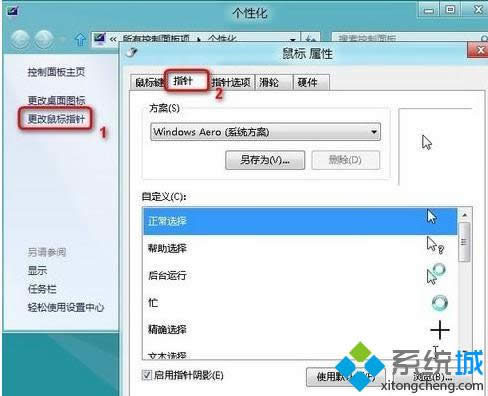 �������������ָ�롱