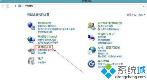 �����Ӳ����������