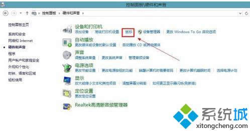 �ҵ�����꡿