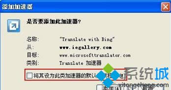 ���������ӡ�