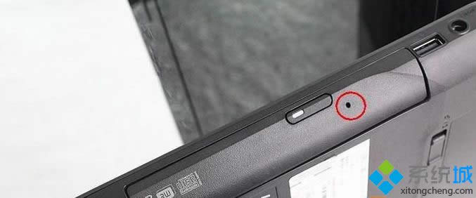 ������ť