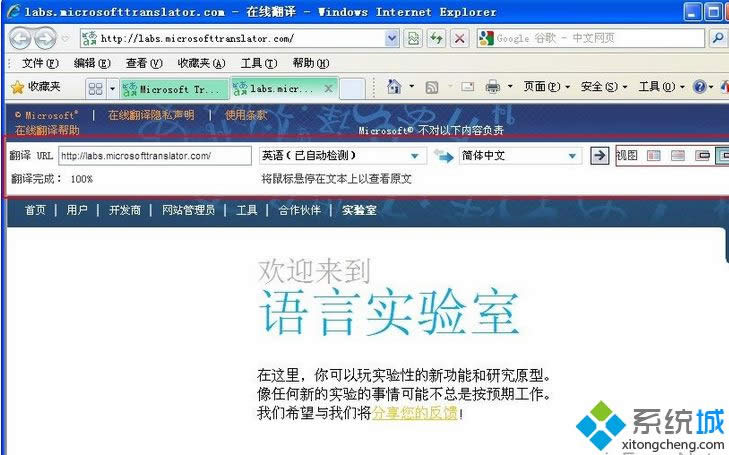 ѡ���ԡ����š�