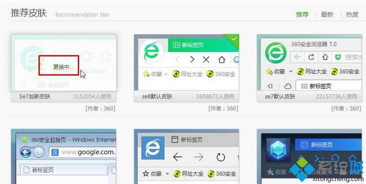 ������ɸ���