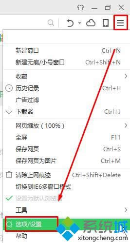 ������޸���