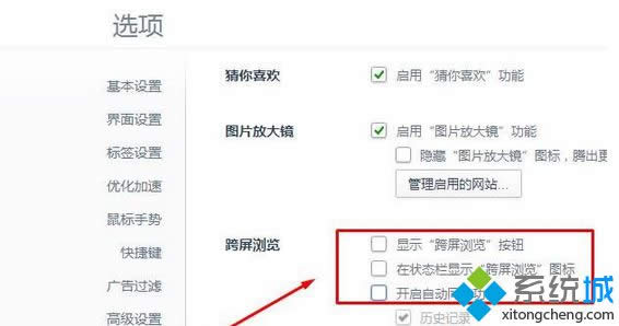 ����������޸���