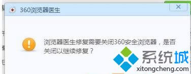 ������ر��������������