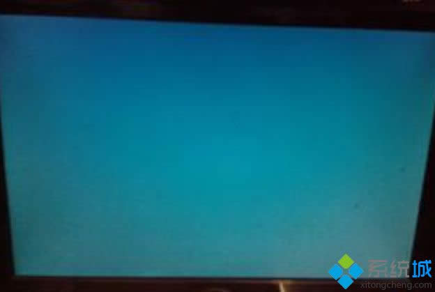 win8.1�����浥����Ϸ����������������״��