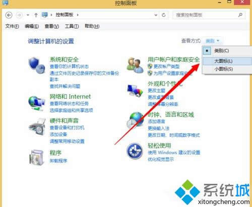 �л�����ͼ��