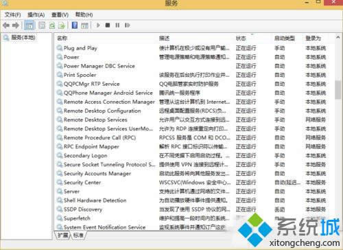 Win 8ϵͳɾ��Windows�����ʡ������Դ�İ취