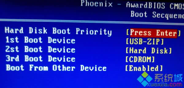 U����������