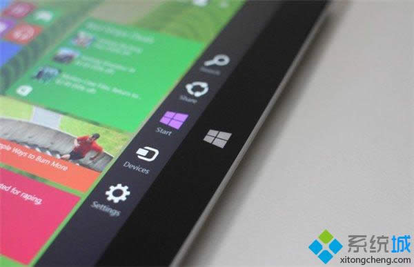 win8系统 win8系统