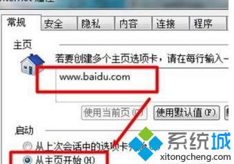 ���������ҳ��ʼ��