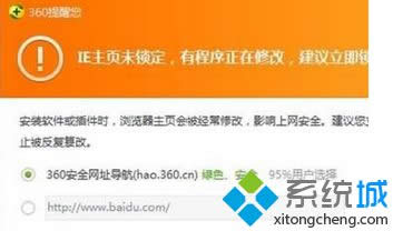 ������ݲ�������