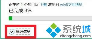 ������ʾ����