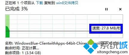 �����ļ�