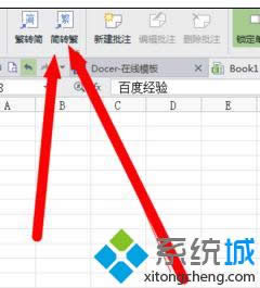 �ҵ�����