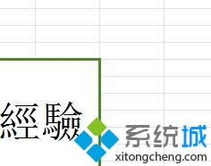 �������ܿ���Ч��