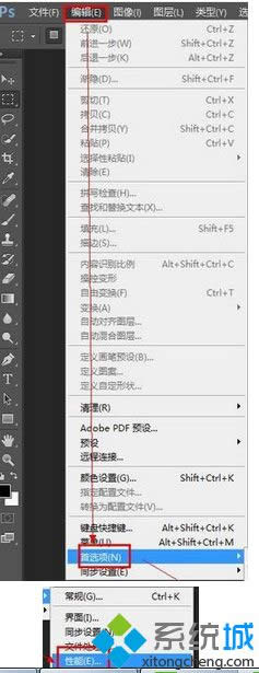 ������༭��