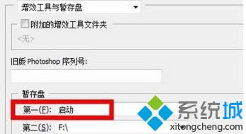 �޸�Ϊ����������